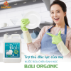 Nuoc Rua Chen Bali Organic 2 600x600