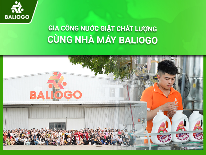 Cùng Tìm Hiểu Công Thức Sản Xuất Nước Giặt Nhà Baliogo2